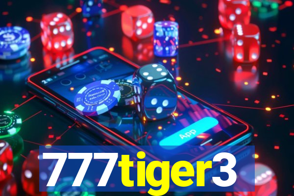 777tiger3