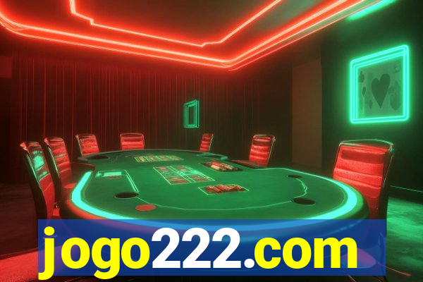 jogo222.com
