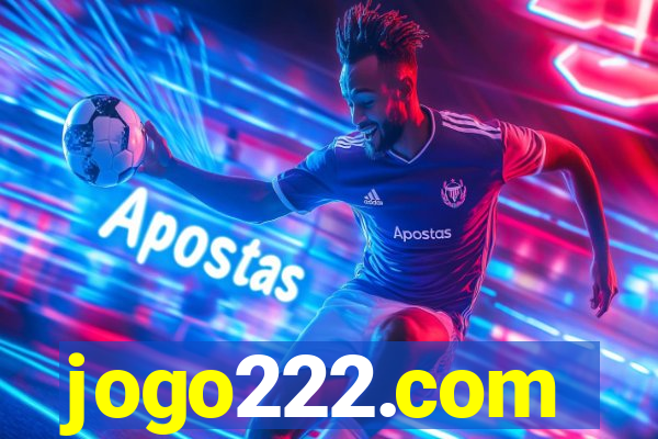 jogo222.com