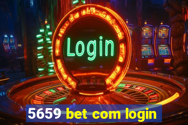 5659 bet com login