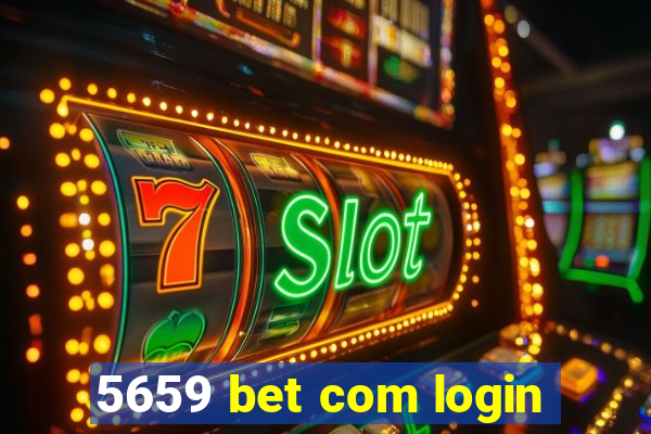 5659 bet com login