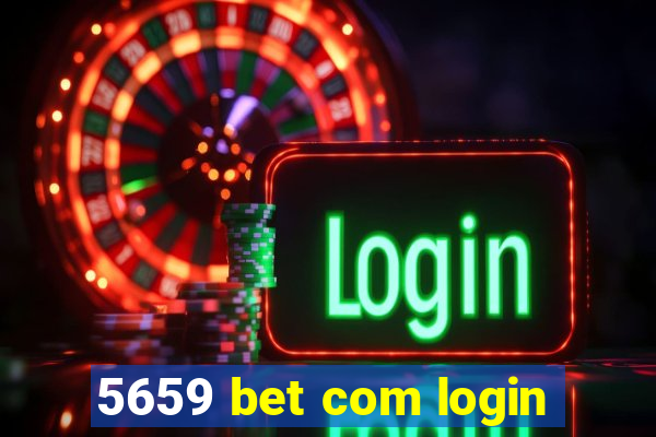 5659 bet com login