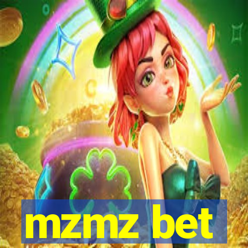 mzmz bet