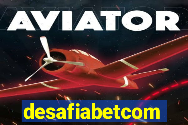 desafiabetcom