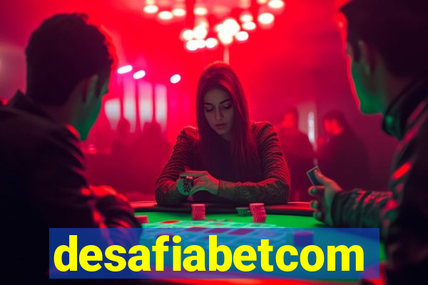 desafiabetcom