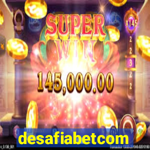 desafiabetcom
