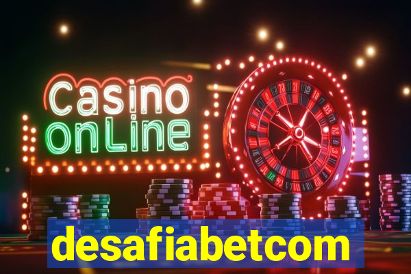 desafiabetcom