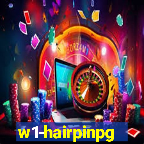 w1-hairpinpg