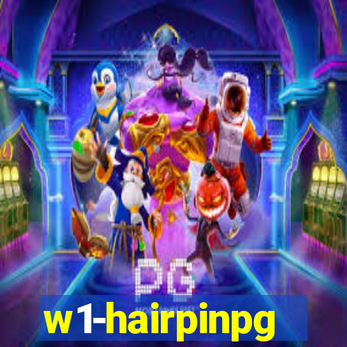 w1-hairpinpg