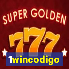 1wincodigo