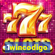 1wincodigo