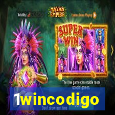 1wincodigo