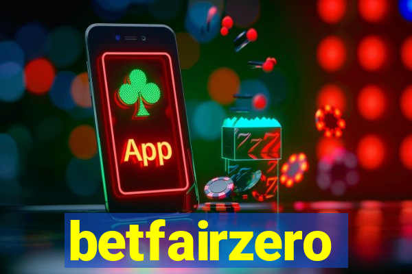 betfairzero