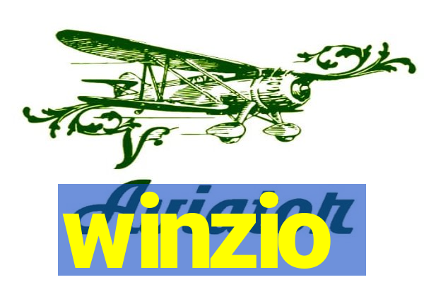 winzio