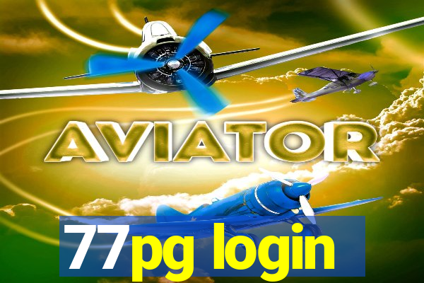 3191