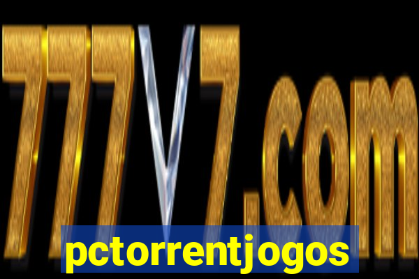 pctorrentjogos