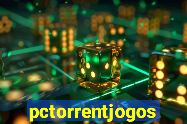 pctorrentjogos