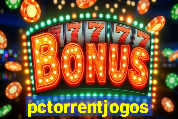 pctorrentjogos