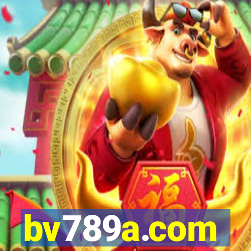bv789a.com