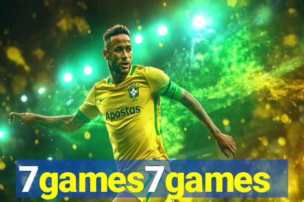 7games7games