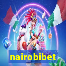 nairobibet