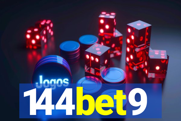 144bet9