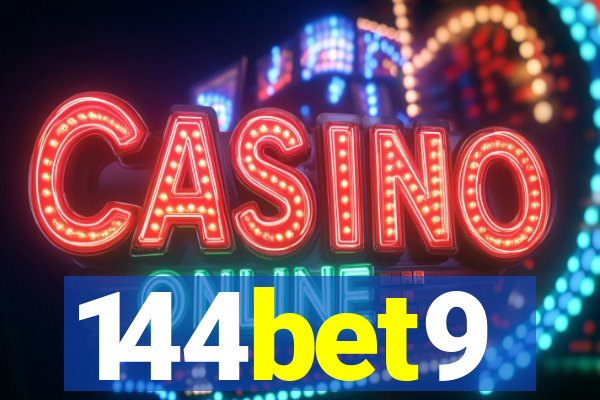 144bet9