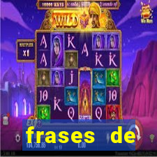 frases de positividade para status
