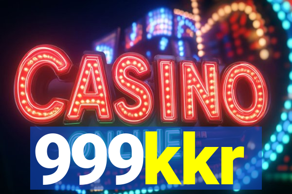 999kkr