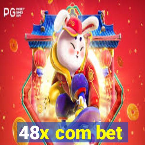 48x com bet