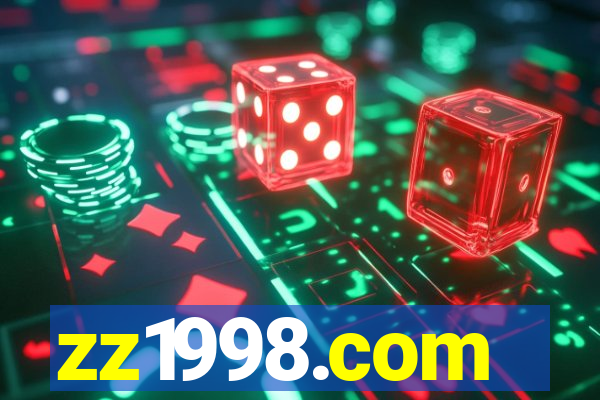 zz1998.com