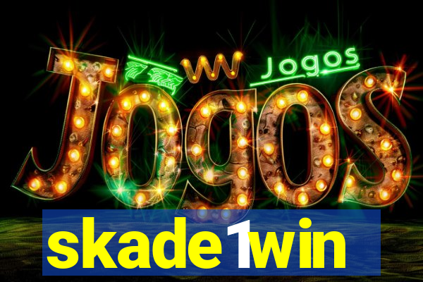 skade1win