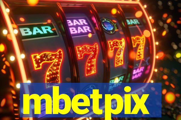 mbetpix