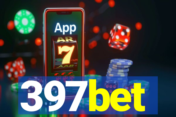 397bet
