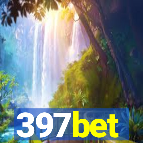 397bet