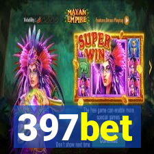 397bet