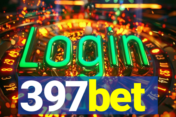 397bet