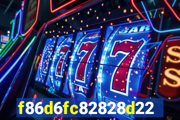 7539 bet br
