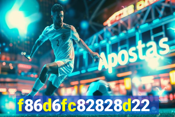 7539 bet br