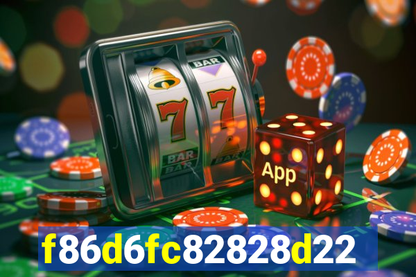 7539 bet br