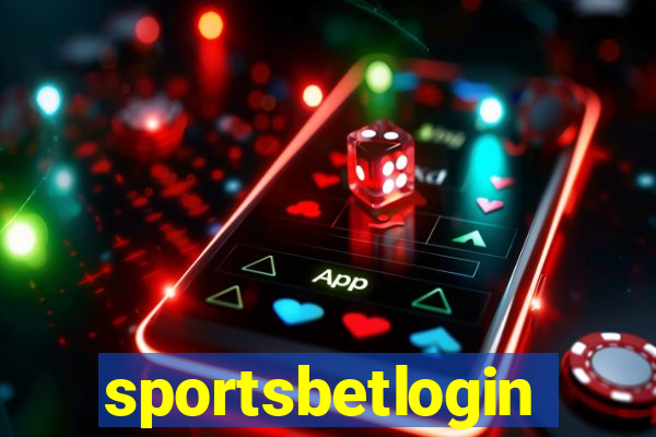 sportsbetlogin