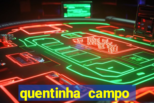 quentinha campo grande rj vila nova