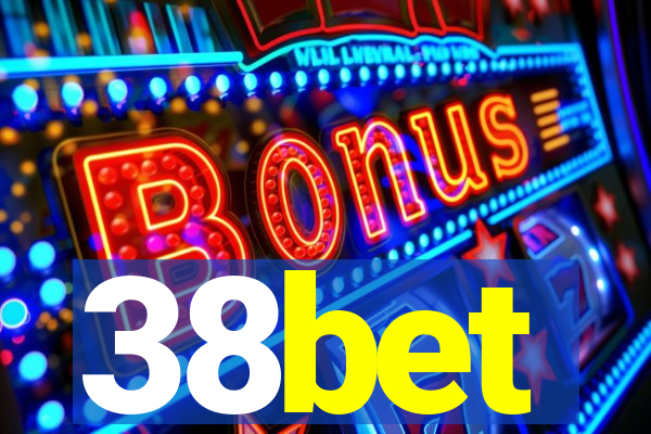 38bet