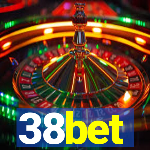 38bet