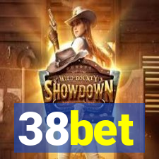 38bet