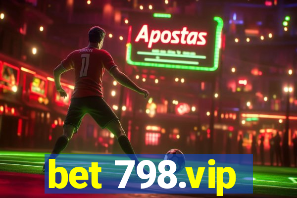 bet 798.vip