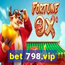 bet 798.vip