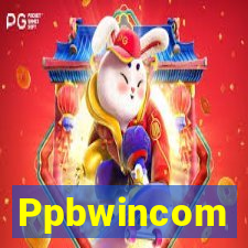 Ppbwincom
