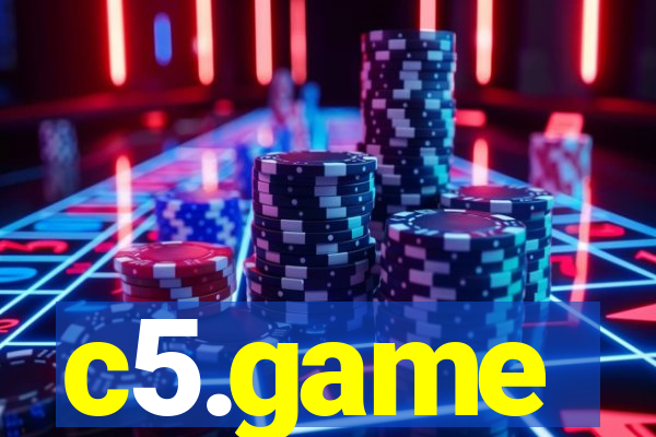 c5.game