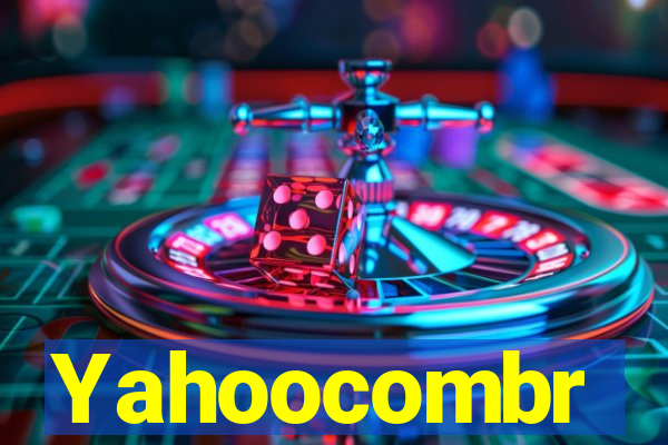 Yahoocombr